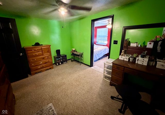 227 Beech Street, Anderson, IN 46012