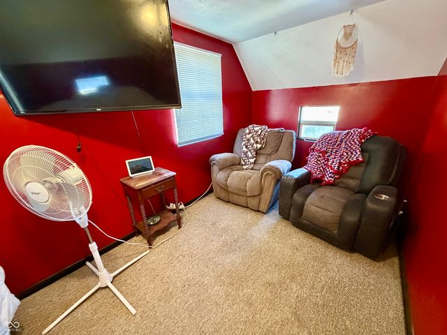 227 Beech Street, Anderson, IN 46012