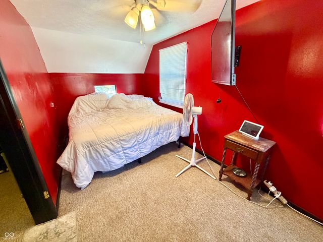 227 Beech Street, Anderson, IN 46012