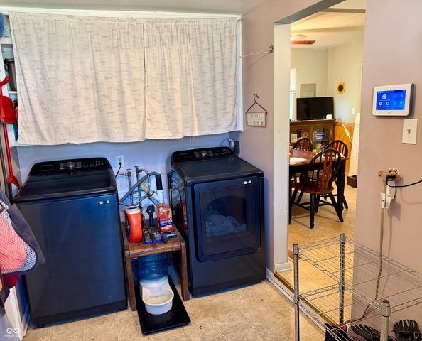 227 Beech Street, Anderson, IN 46012