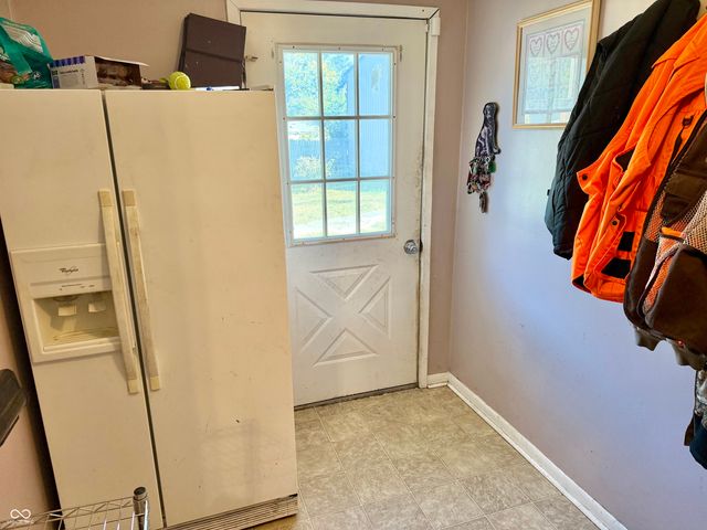 227 Beech Street, Anderson, IN 46012