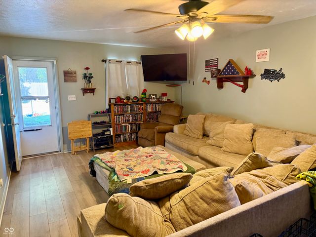 227 Beech Street, Anderson, IN 46012