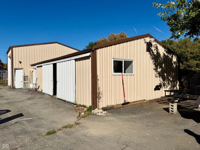 227 Beech Street, Anderson, IN 46012