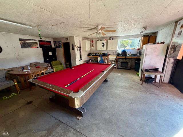 227 Beech Street, Anderson, IN 46012