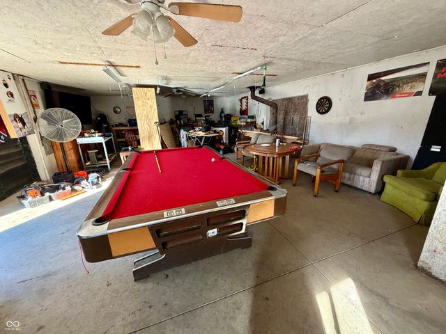 227 Beech Street, Anderson, IN 46012