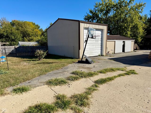 227 Beech Street, Anderson, IN 46012