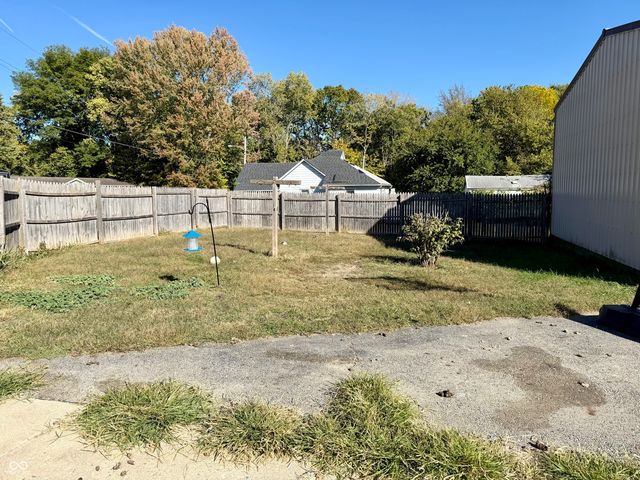 227 Beech Street, Anderson, IN 46012