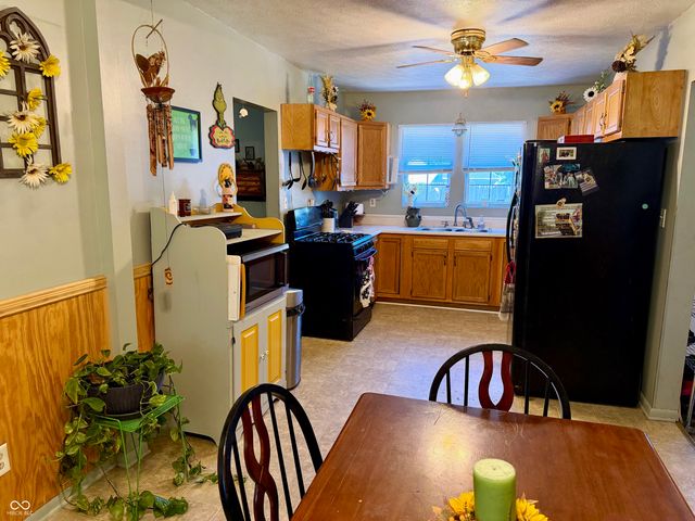 227 Beech Street, Anderson, IN 46012