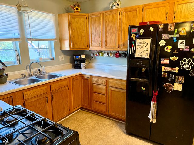 227 Beech Street, Anderson, IN 46012