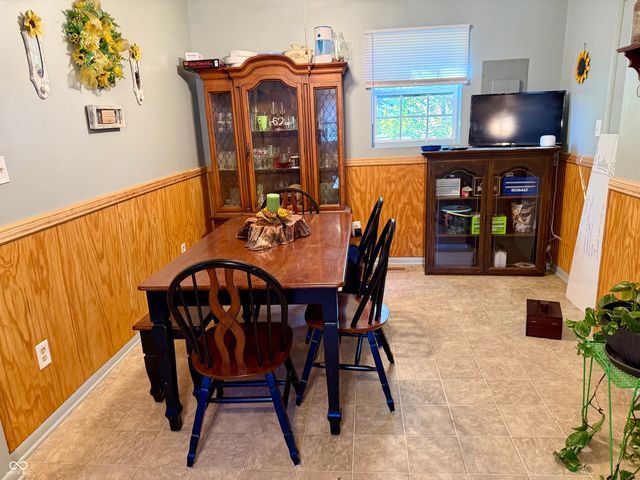 227 Beech Street, Anderson, IN 46012