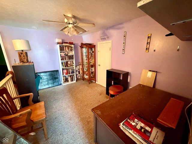 227 Beech Street, Anderson, IN 46012