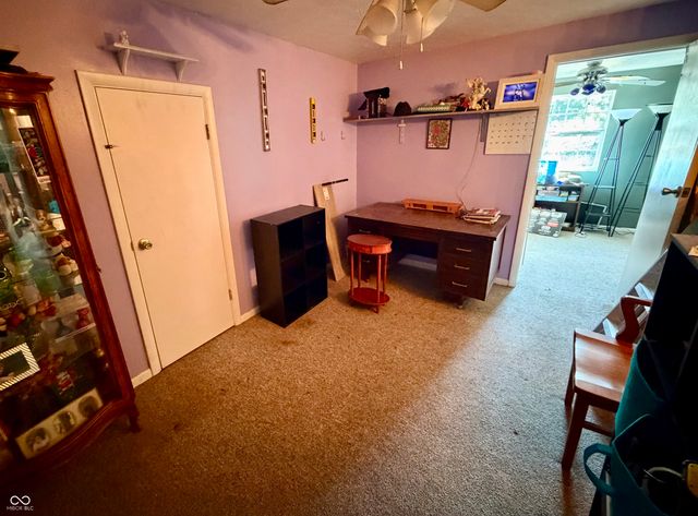 227 Beech Street, Anderson, IN 46012