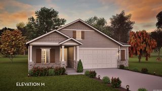 1241 MARVIN GRV, Seguin, TX 78155
