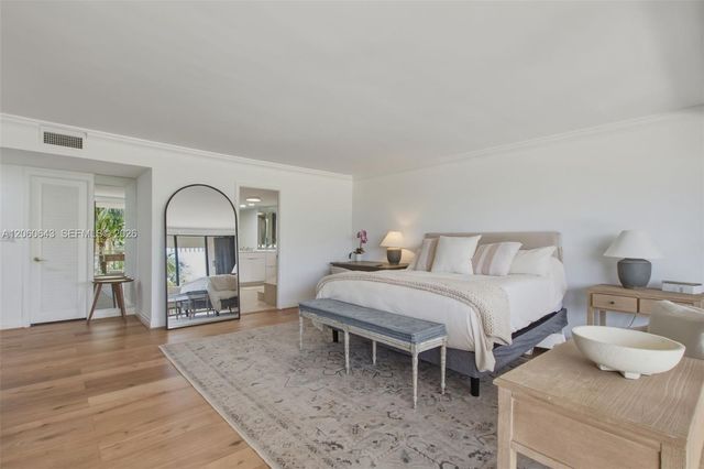2 Grove Isle Drive B301, Miami, FL 33133