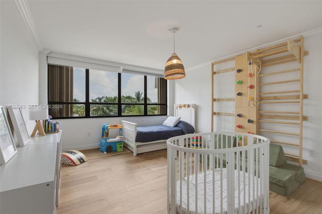 2 Grove Isle Drive B301, Miami, FL 33133