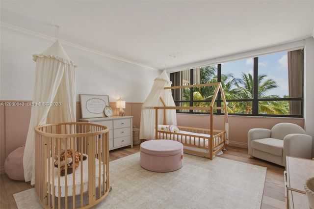 2 Grove Isle Drive B301, Miami, FL 33133