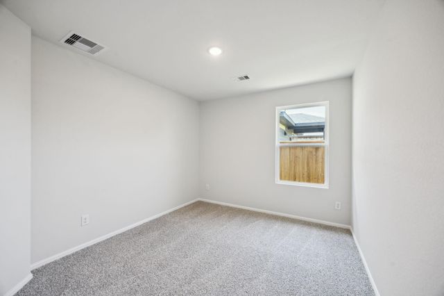 1117 Novelle Bend Drive, Huffman, TX 77336