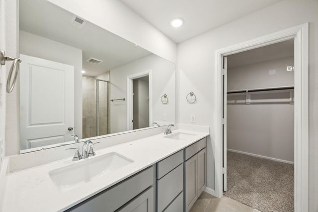 1117 Novelle Bend Drive, Huffman, TX 77336