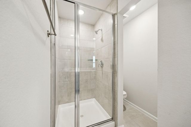 1117 Novelle Bend Drive, Huffman, TX 77336