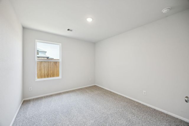 1117 Novelle Bend Drive, Huffman, TX 77336