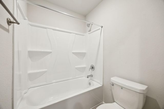 1117 Novelle Bend Drive, Huffman, TX 77336