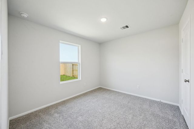 1117 Novelle Bend Drive, Huffman, TX 77336