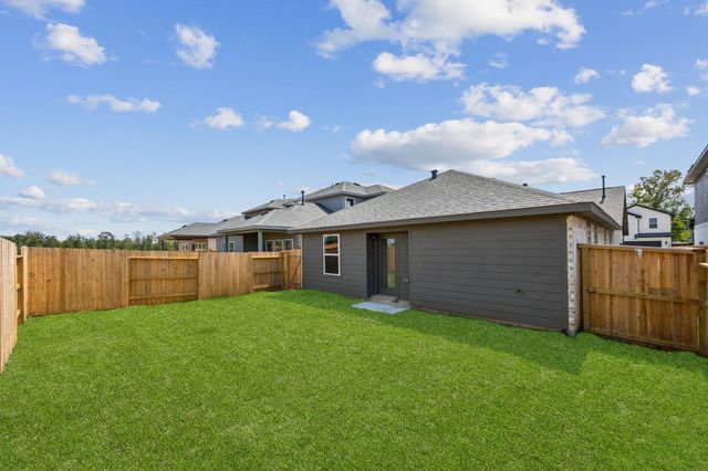 1117 Novelle Bend Drive, Huffman, TX 77336