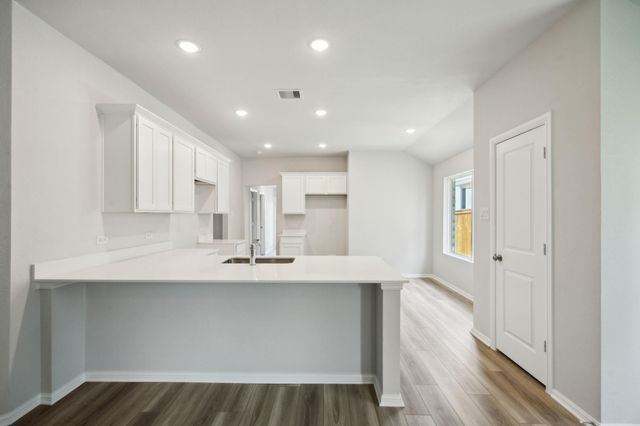 1117 Novelle Bend Drive, Huffman, TX 77336