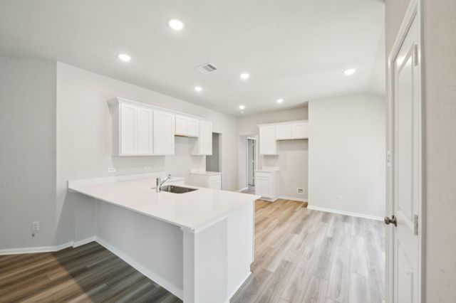 1117 Novelle Bend Drive, Huffman, TX 77336