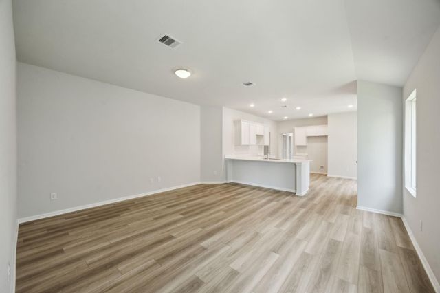 1117 Novelle Bend Drive, Huffman, TX 77336