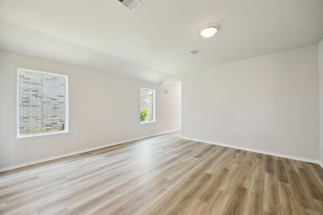 1117 Novelle Bend Drive, Huffman, TX 77336