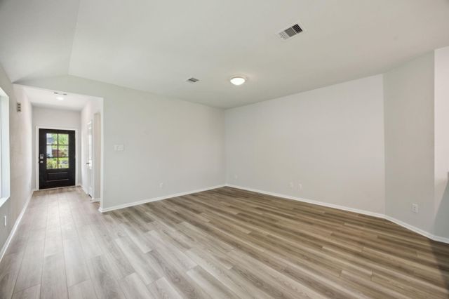 1117 Novelle Bend Drive, Huffman, TX 77336