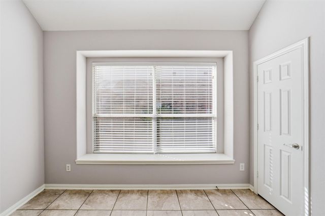 7014 Kendall Lake Ct, Richmond, TX 77407