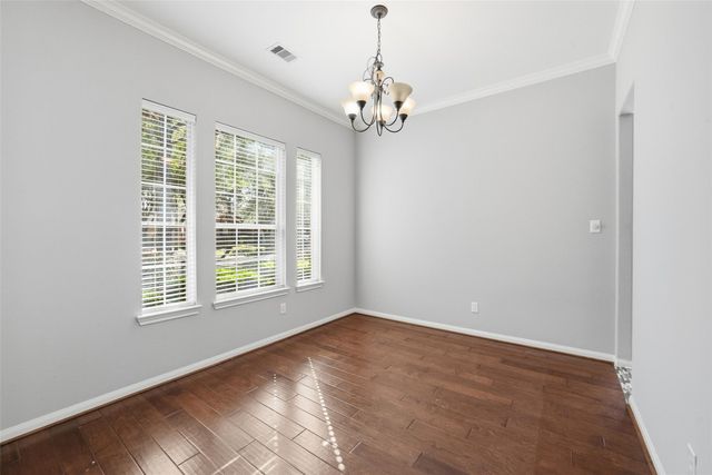 7014 Kendall Lake Ct, Richmond, TX 77407