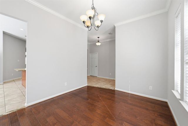 7014 Kendall Lake Ct, Richmond, TX 77407