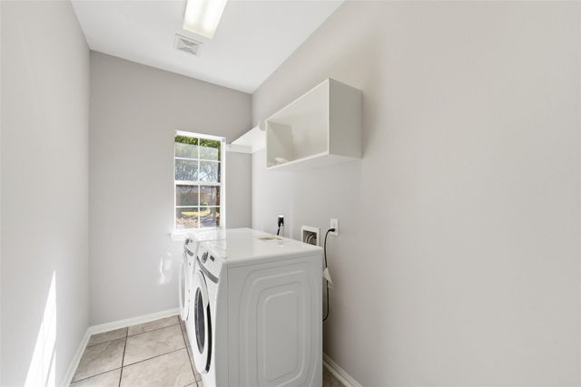 7014 Kendall Lake Ct, Richmond, TX 77407