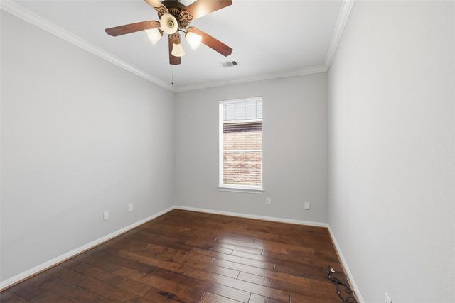 7014 Kendall Lake Ct, Richmond, TX 77407