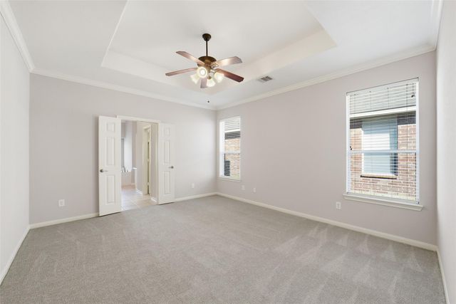 7014 Kendall Lake Ct, Richmond, TX 77407