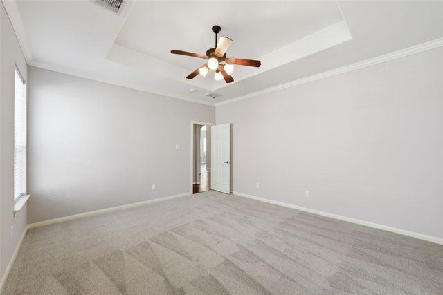 7014 Kendall Lake Ct, Richmond, TX 77407