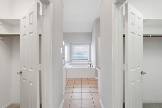 7014 Kendall Lake Ct, Richmond, TX 77407