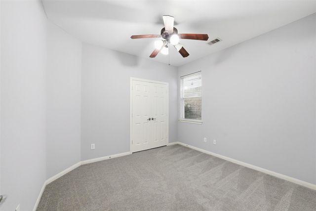 7014 Kendall Lake Ct, Richmond, TX 77407