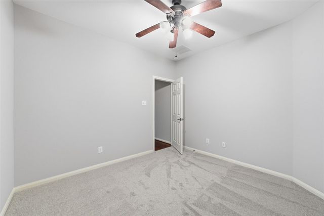 7014 Kendall Lake Ct, Richmond, TX 77407