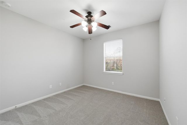 7014 Kendall Lake Ct, Richmond, TX 77407