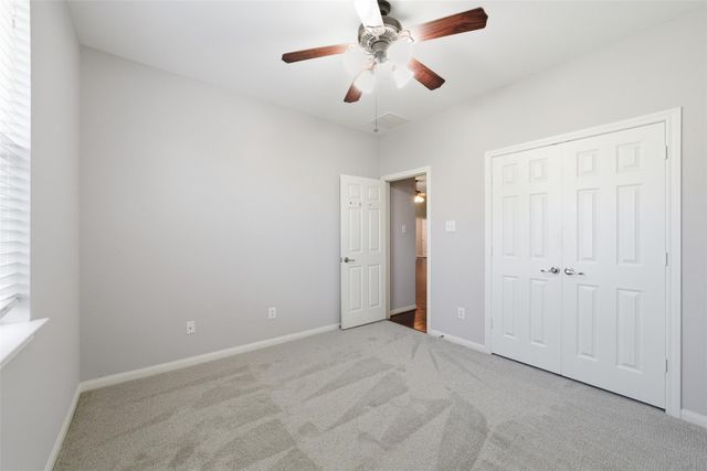 7014 Kendall Lake Ct, Richmond, TX 77407