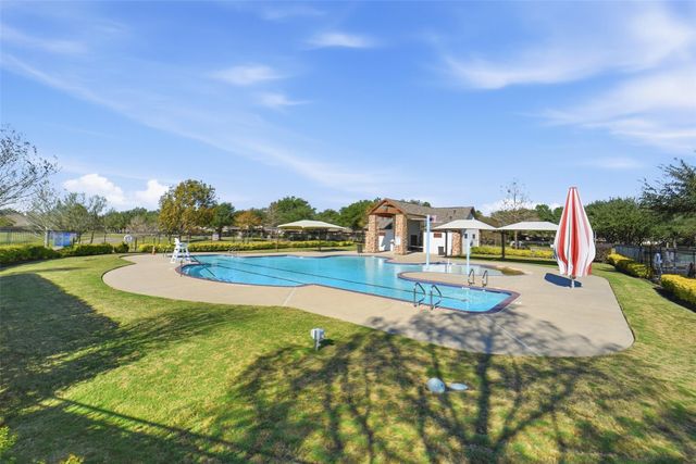 7014 Kendall Lake Ct, Richmond, TX 77407