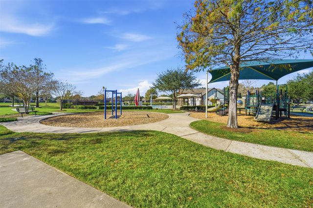 7014 Kendall Lake Ct, Richmond, TX 77407