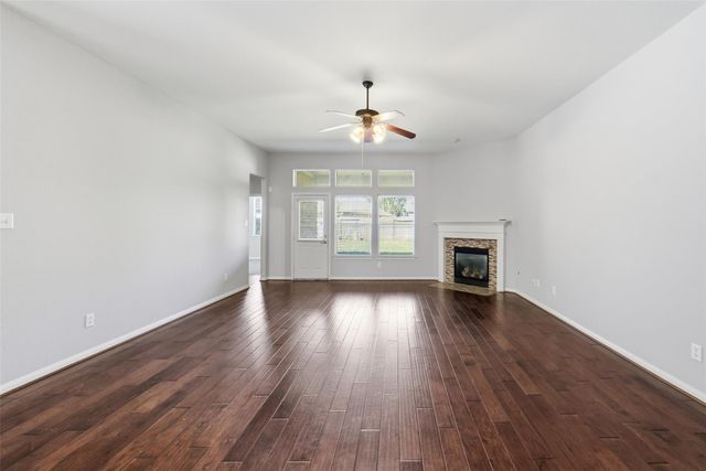 7014 Kendall Lake Ct, Richmond, TX 77407