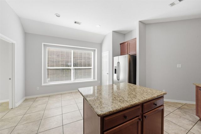 7014 Kendall Lake Ct, Richmond, TX 77407