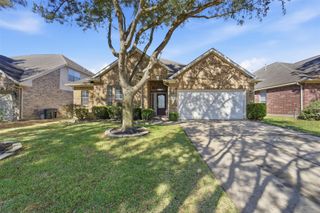 7014 Kendall Lake Ct, Richmond, TX 77407