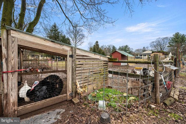 1286 OLD SCHUYLKILL RD, Spring City, PA 19475